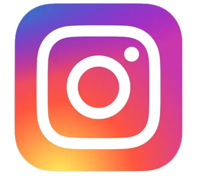 Saj Aldayaa Al Lebnani instagram