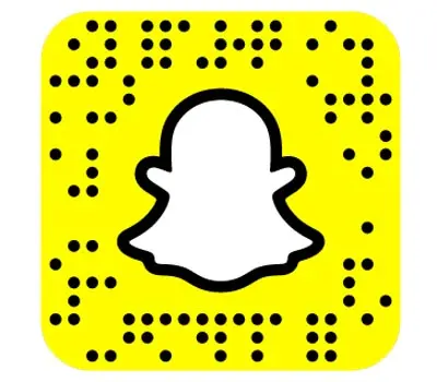 Saj Aldayaa Al Lebnani snapchat