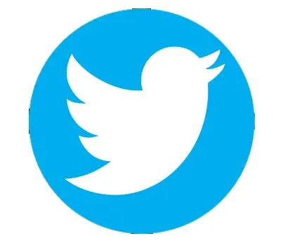 Saj Aldayaa Al Lebnani twitter